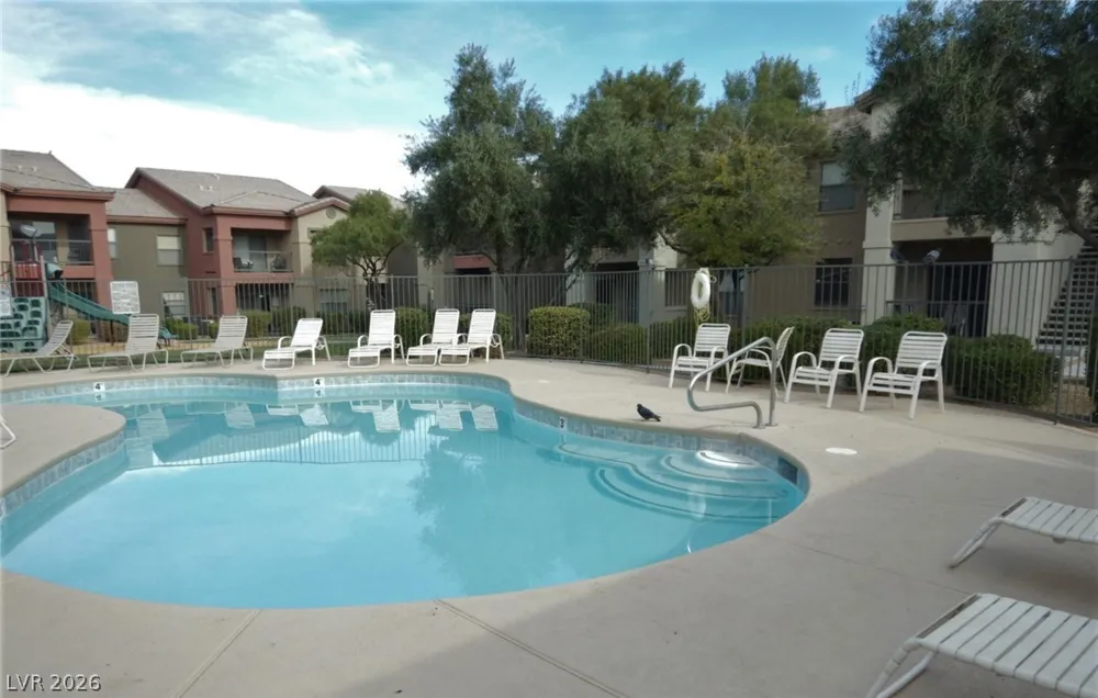 8000 Badura Avenue #1174 Las Vegas, NV 89113