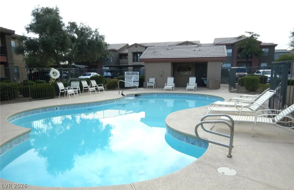 8000 Badura Avenue #1174 Las Vegas, NV 89113