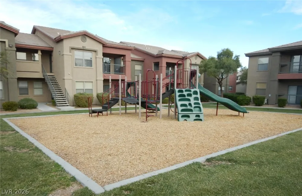 8000 Badura Avenue #1174 Las Vegas, NV 89113