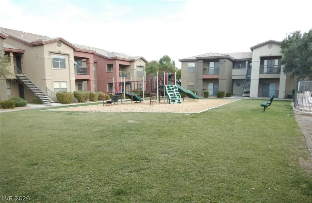 8000 Badura Avenue #1174 Las Vegas, NV 89113