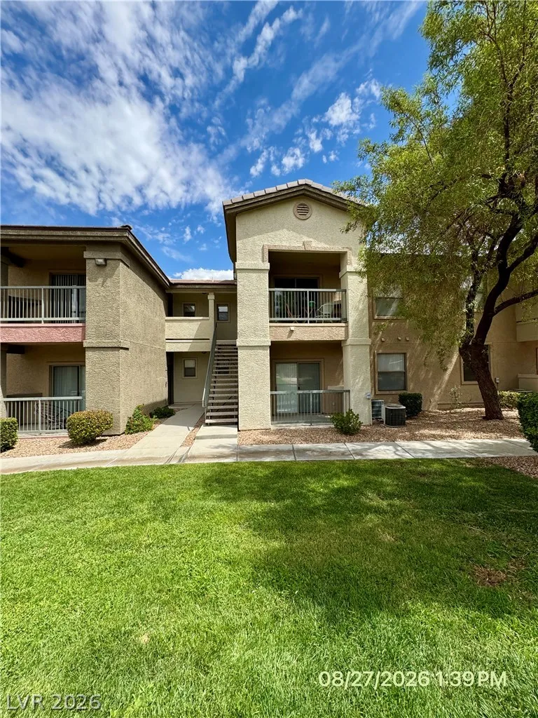 8000 Badura Avenue #1174 Las Vegas, NV 89113