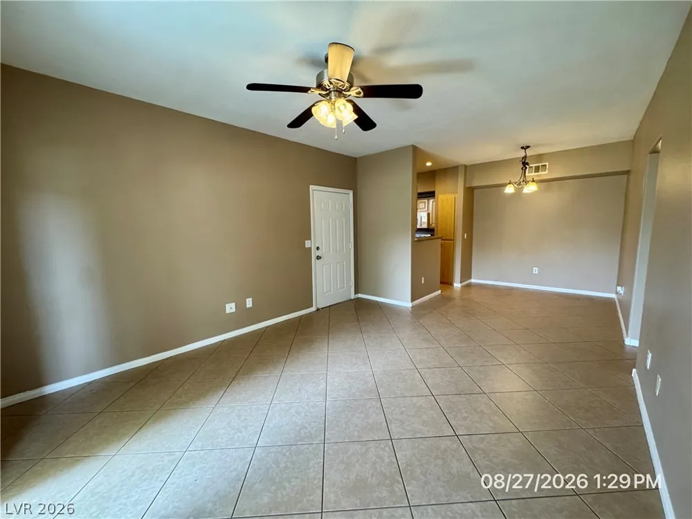 8000 Badura Avenue #1174 Las Vegas, NV 89113