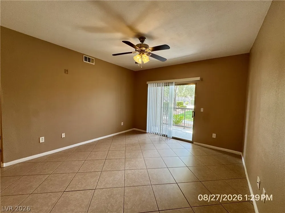 8000 Badura Avenue #1174 Las Vegas, NV 89113