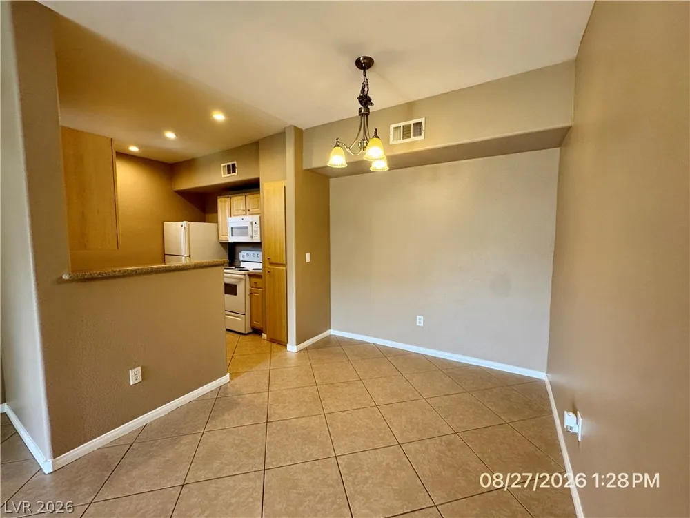 8000 Badura Avenue #1174 Las Vegas, NV 89113