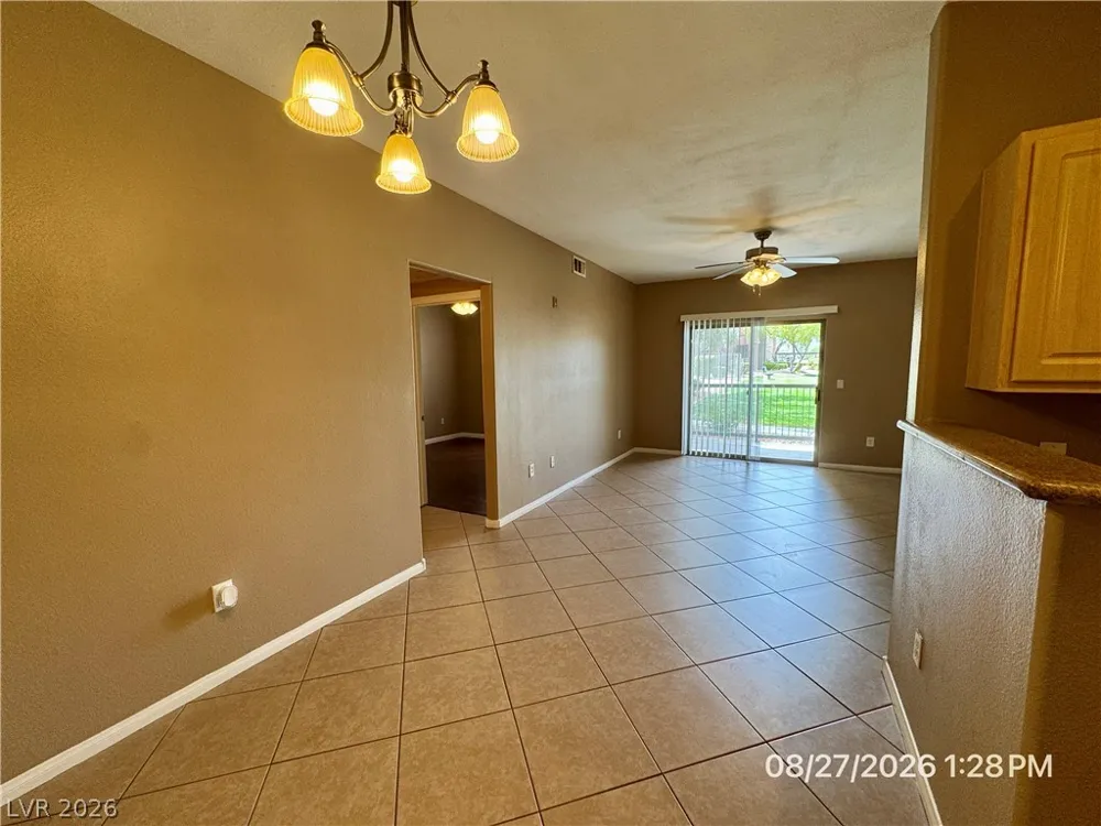 8000 Badura Avenue #1174 Las Vegas, NV 89113