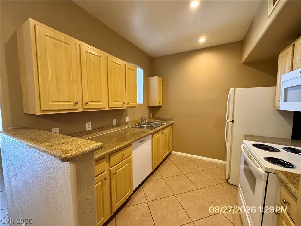 8000 Badura Avenue #1174 Las Vegas, NV 89113