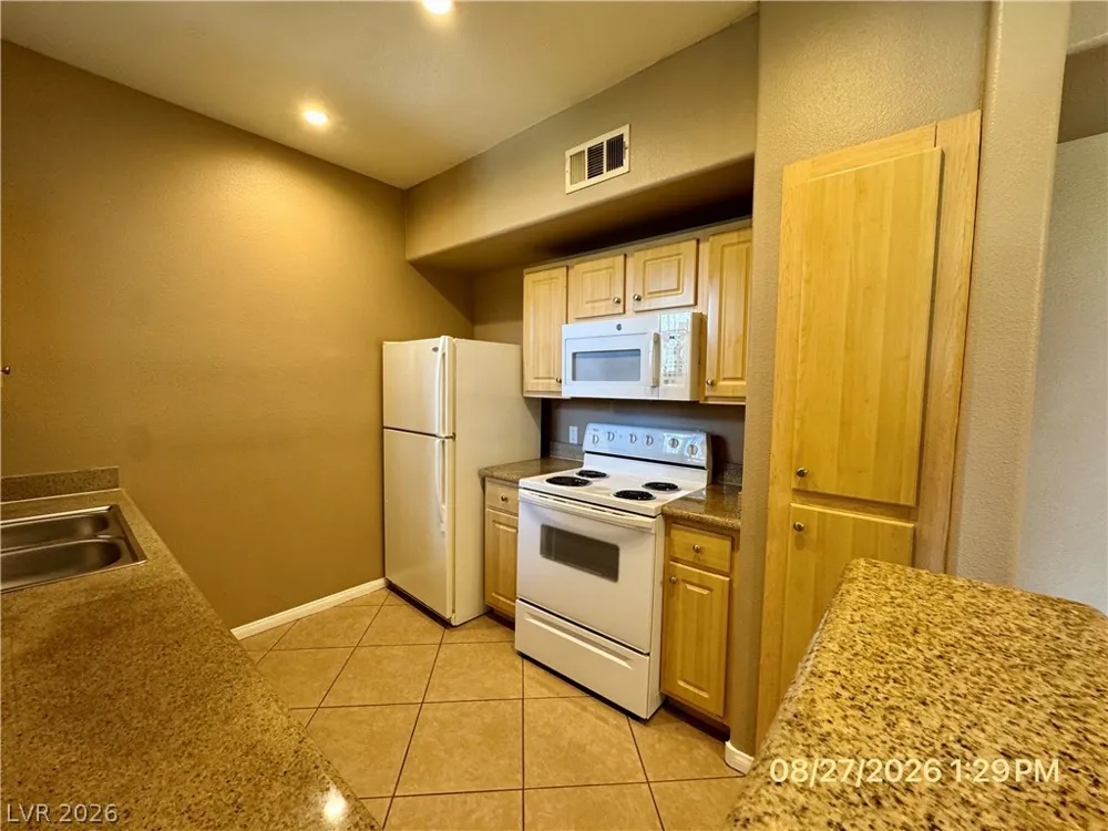8000 Badura Avenue #1174 Las Vegas, NV 89113