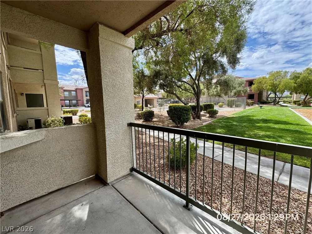 8000 Badura Avenue #1174 Las Vegas, NV 89113