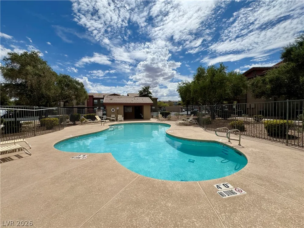 8000 Badura Avenue #1174 Las Vegas, NV 89113