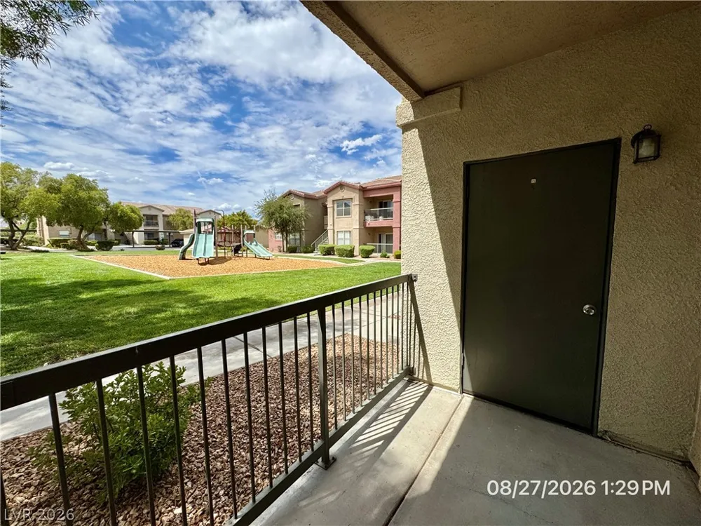 8000 Badura Avenue #1174 Las Vegas, NV 89113