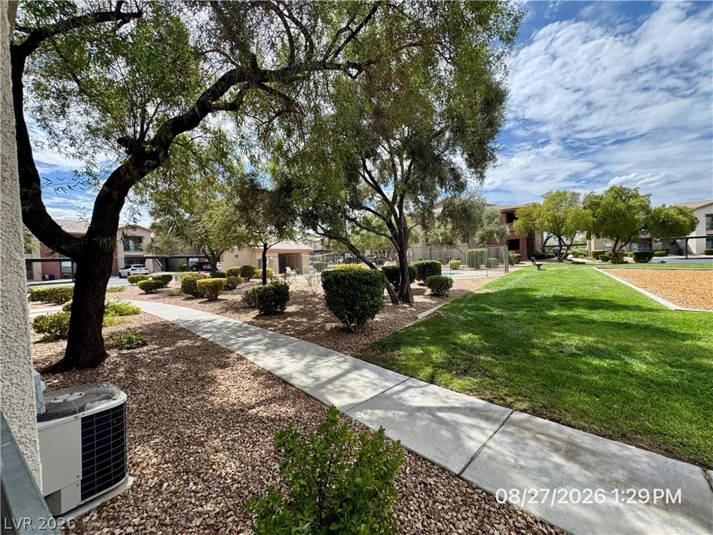 8000 Badura Avenue #1174 Las Vegas, NV 89113