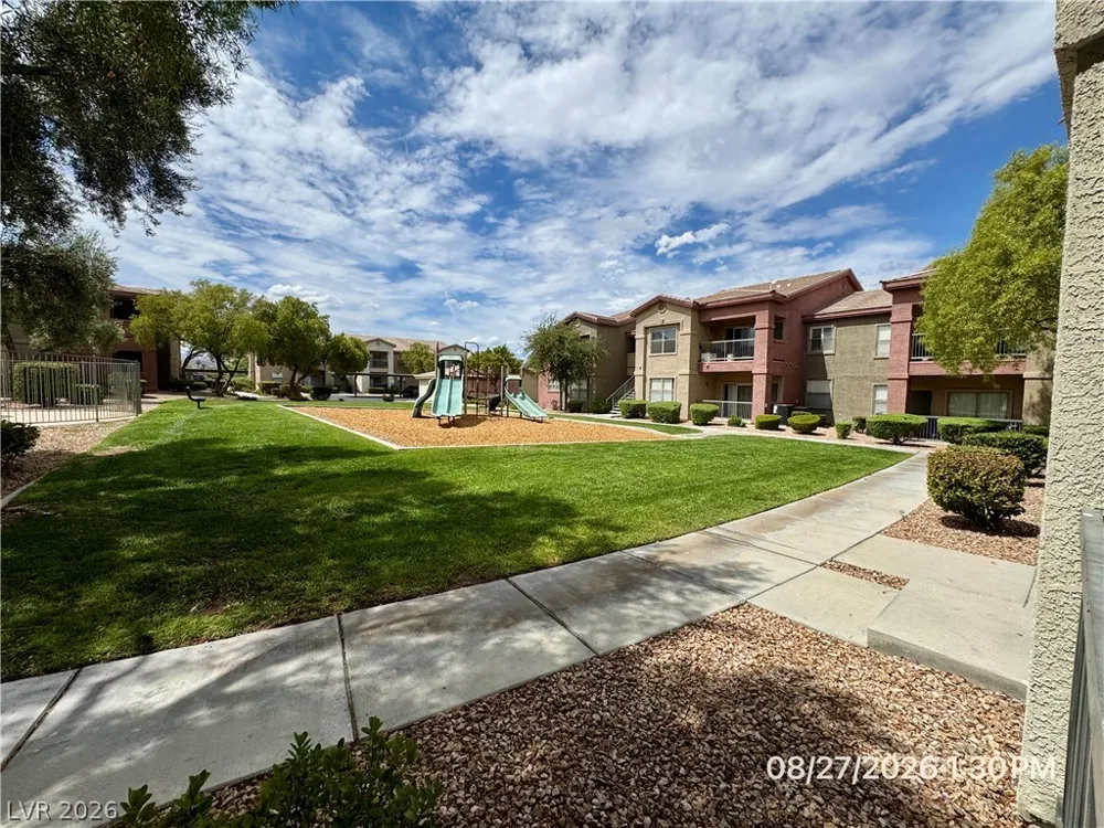 8000 Badura Avenue #1174 Las Vegas, NV 89113