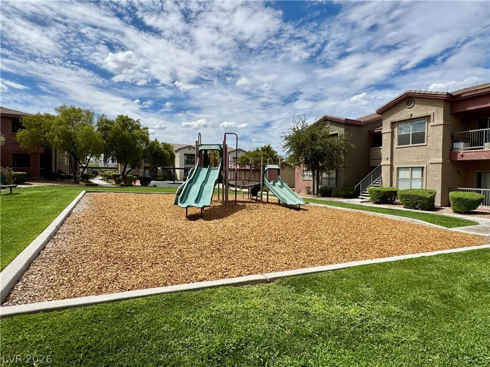 8000 Badura Avenue #1174 Las Vegas, NV 89113