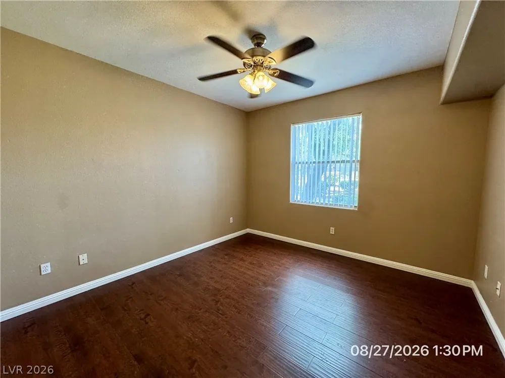 8000 Badura Avenue #1174 Las Vegas, NV 89113