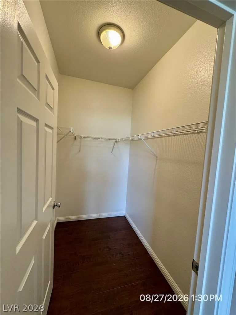 8000 Badura Avenue #1174 Las Vegas, NV 89113