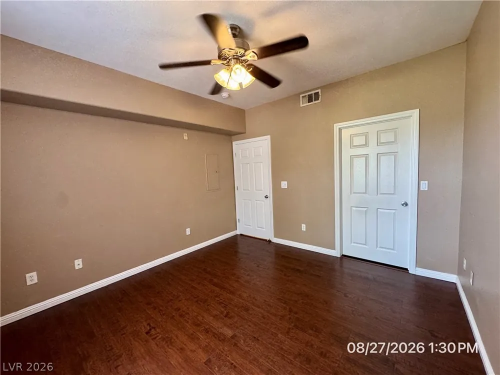 8000 Badura Avenue #1174 Las Vegas, NV 89113