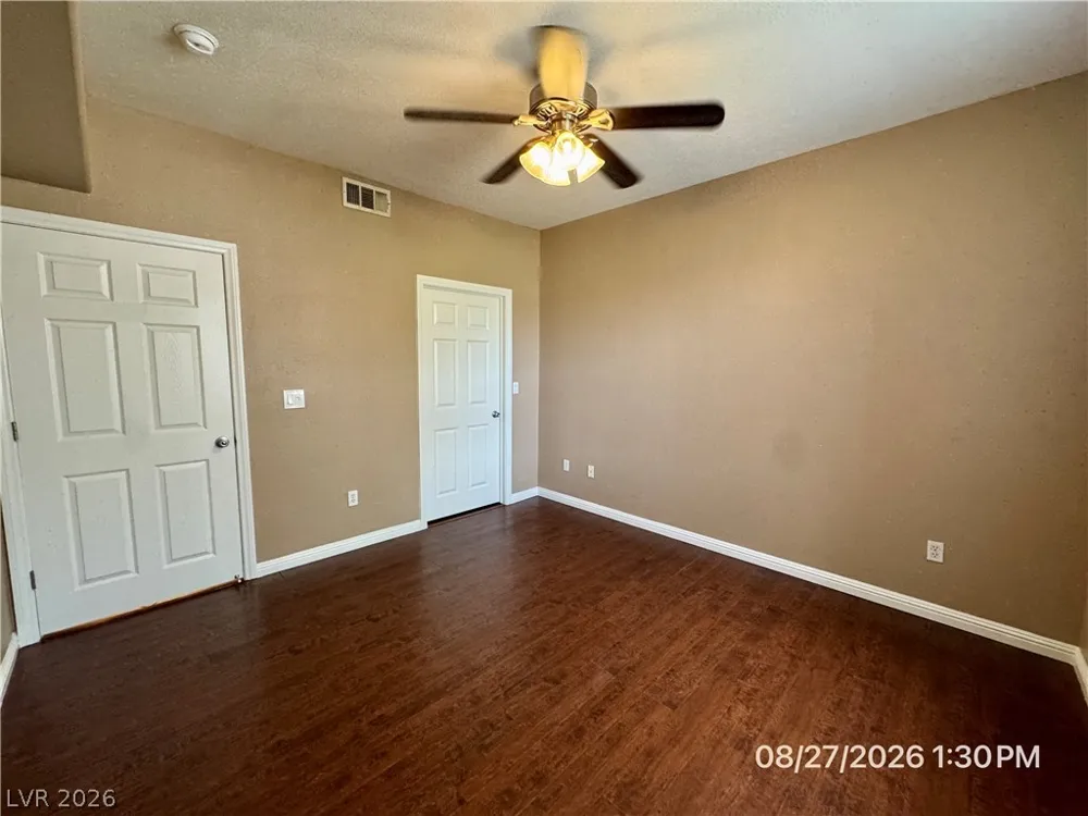 8000 Badura Avenue #1174 Las Vegas, NV 89113