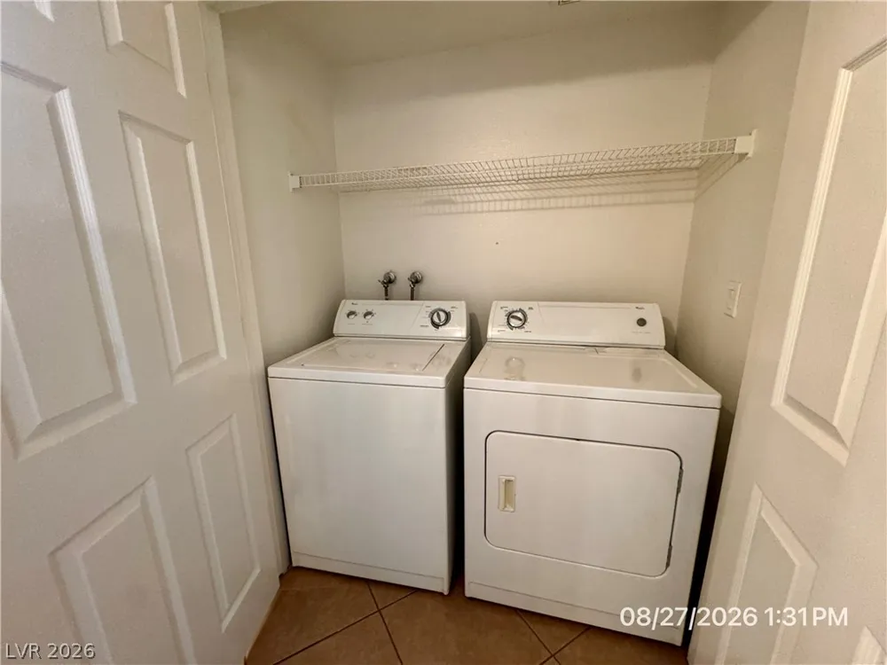 8000 Badura Avenue #1174 Las Vegas, NV 89113