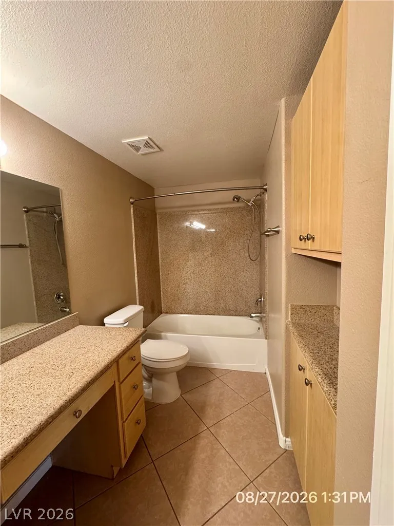 8000 Badura Avenue #1174 Las Vegas, NV 89113