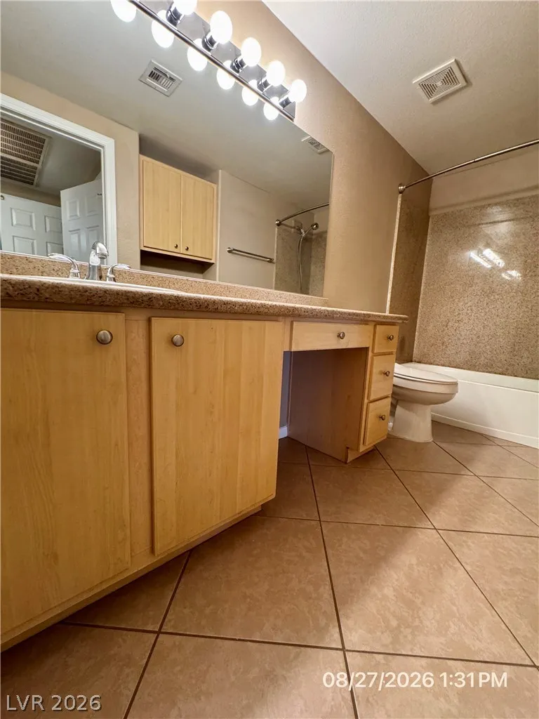 8000 Badura Avenue #1174 Las Vegas, NV 89113