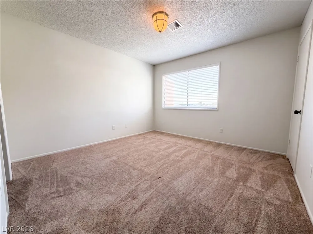 5240 Janfred Court #1 Las Vegas, NV 89103
