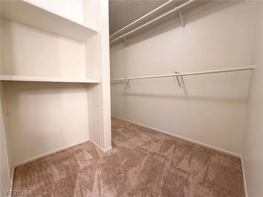 5240 Janfred Court #1 Las Vegas, NV 89103