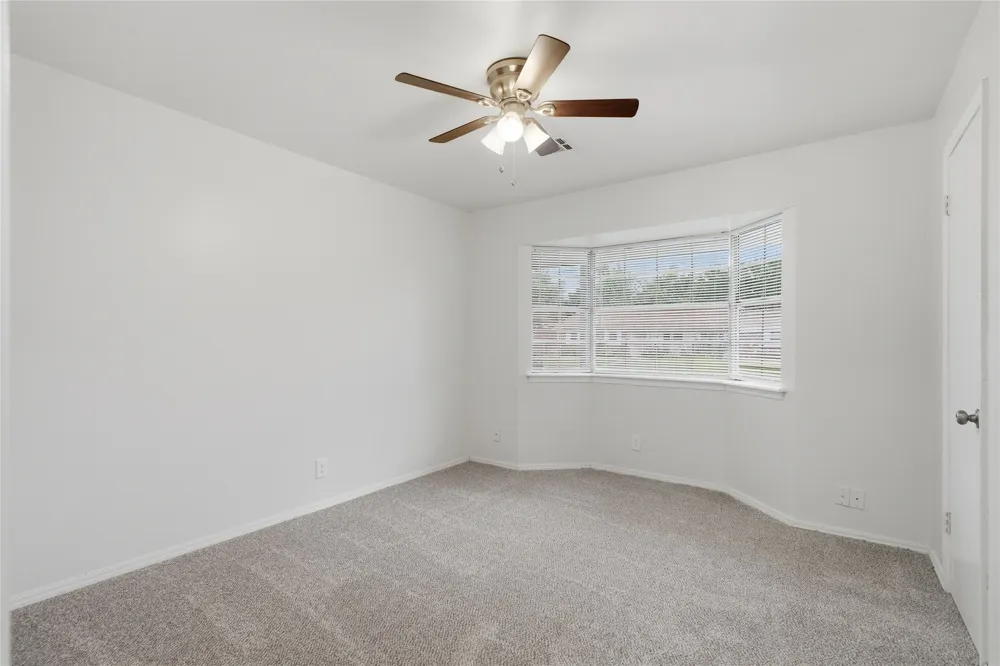 2617 S 90th East Avenue Tulsa, OK 74129