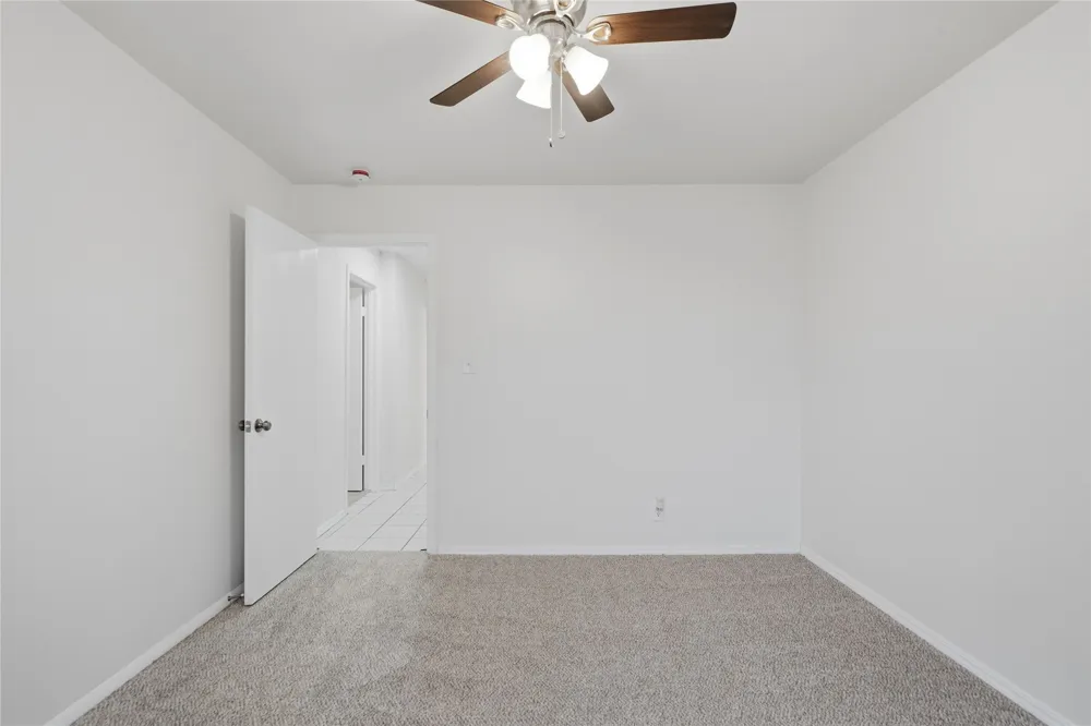 2617 S 90th East Avenue Tulsa, OK 74129
