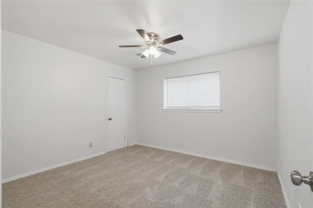 2617 S 90th East Avenue Tulsa, OK 74129