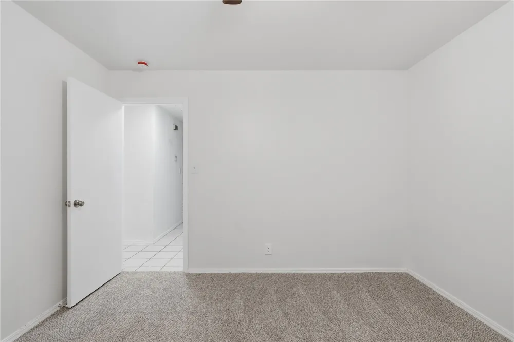 2617 S 90th East Avenue Tulsa, OK 74129