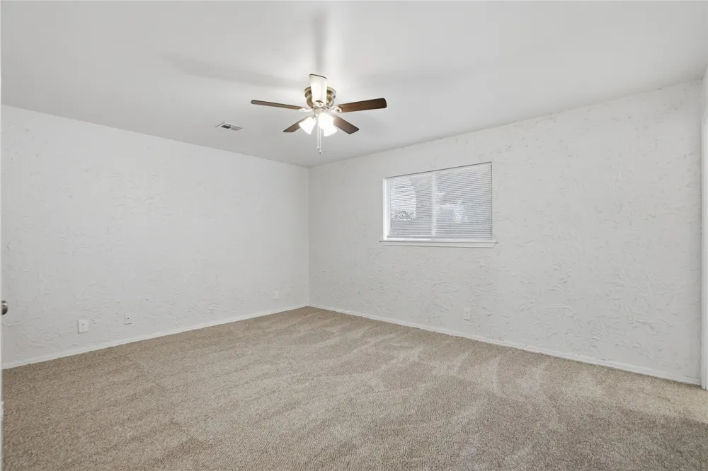 2617 S 90th East Avenue Tulsa, OK 74129