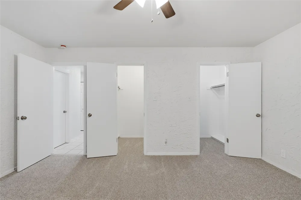 2617 S 90th East Avenue Tulsa, OK 74129