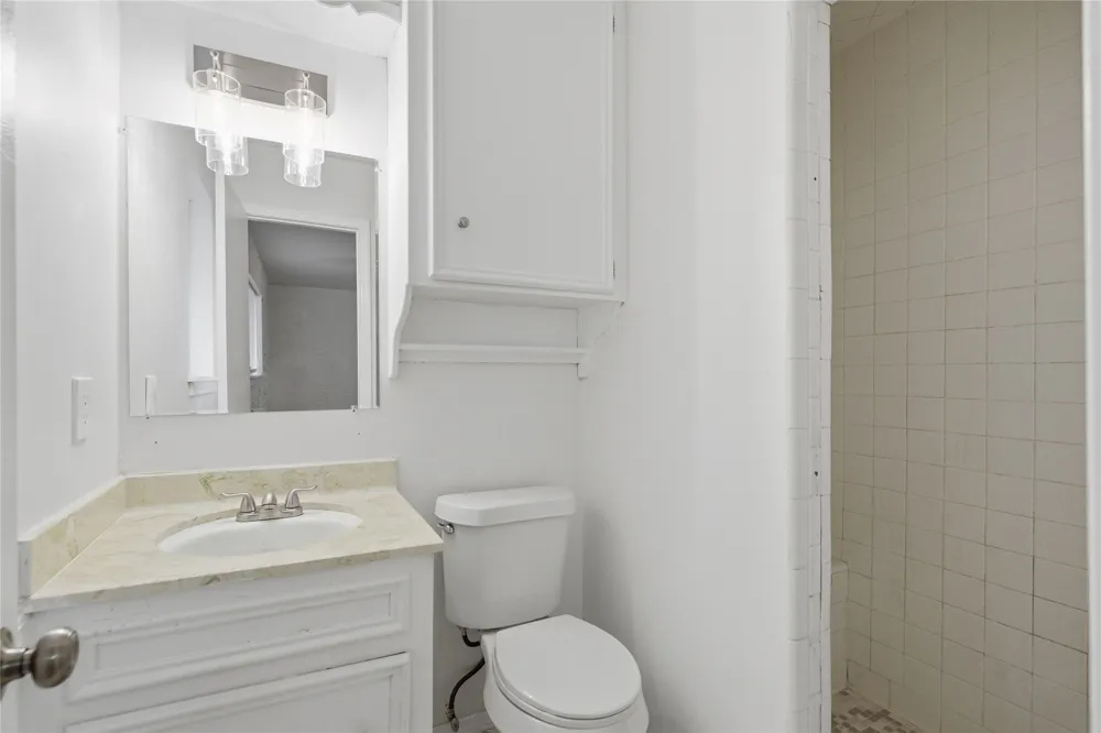 2617 S 90th East Avenue Tulsa, OK 74129