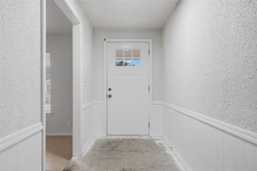 2617 S 90th East Avenue Tulsa, OK 74129