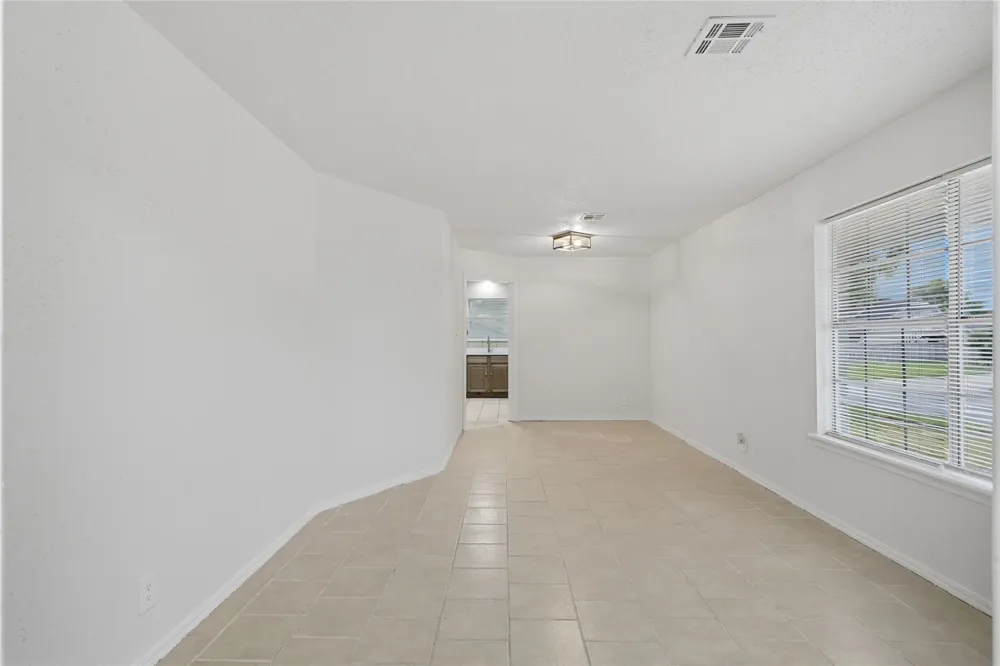 2617 S 90th East Avenue Tulsa, OK 74129