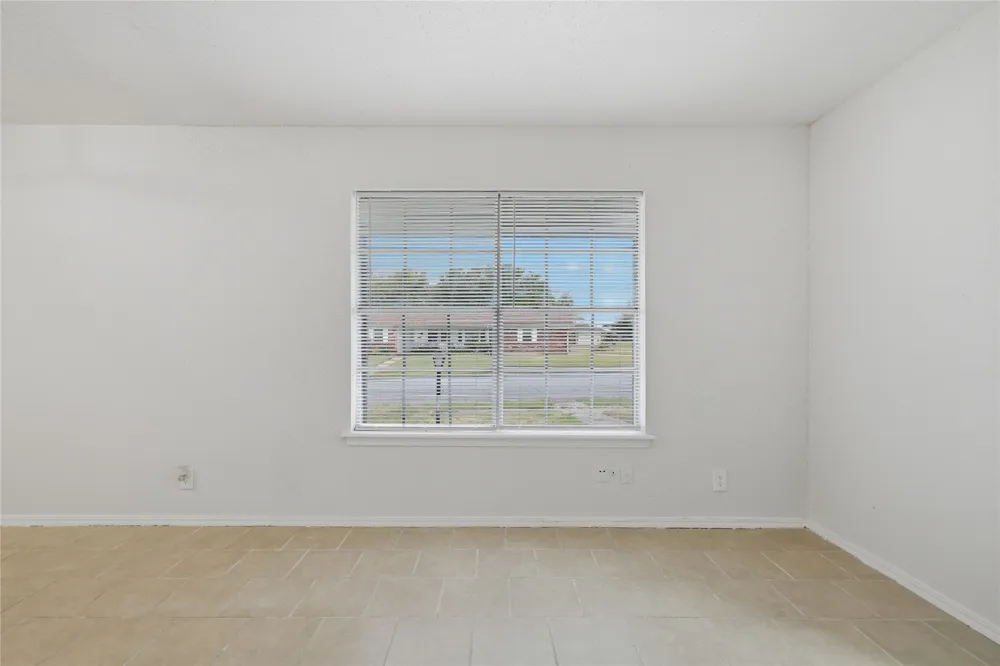 2617 S 90th East Avenue Tulsa, OK 74129