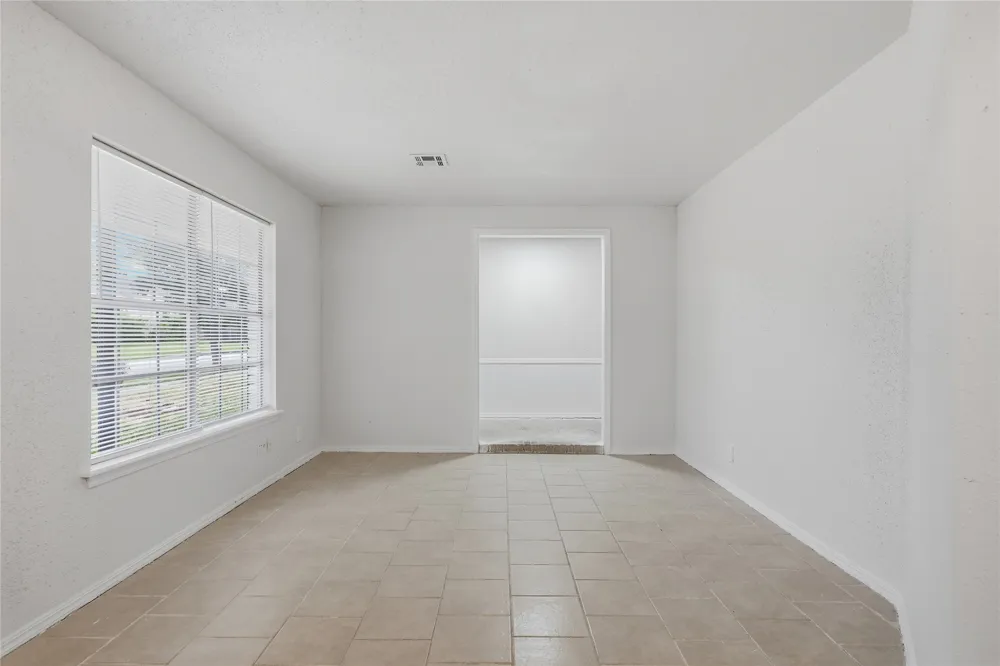 2617 S 90th East Avenue Tulsa, OK 74129