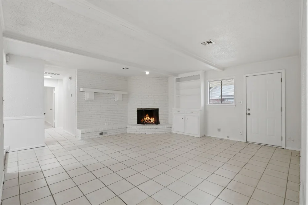 2617 S 90th East Avenue Tulsa, OK 74129