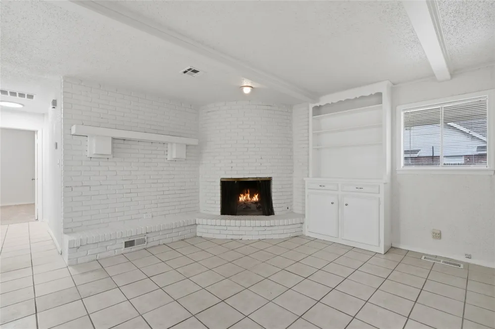 2617 S 90th East Avenue Tulsa, OK 74129