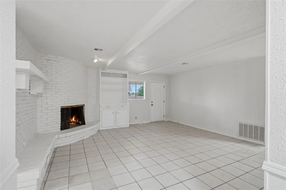 2617 S 90th East Avenue Tulsa, OK 74129