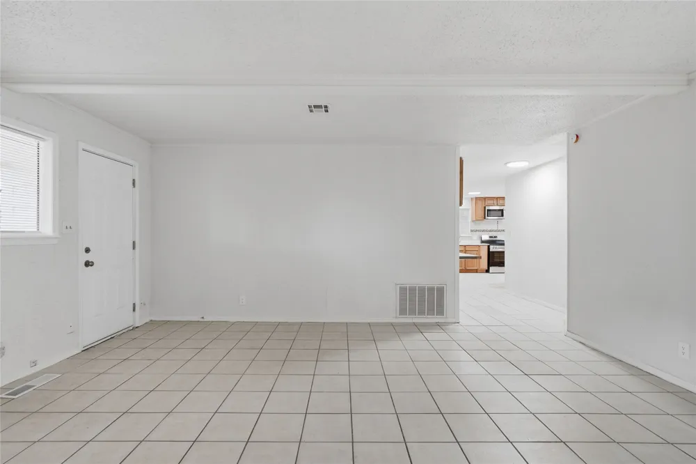 2617 S 90th East Avenue Tulsa, OK 74129