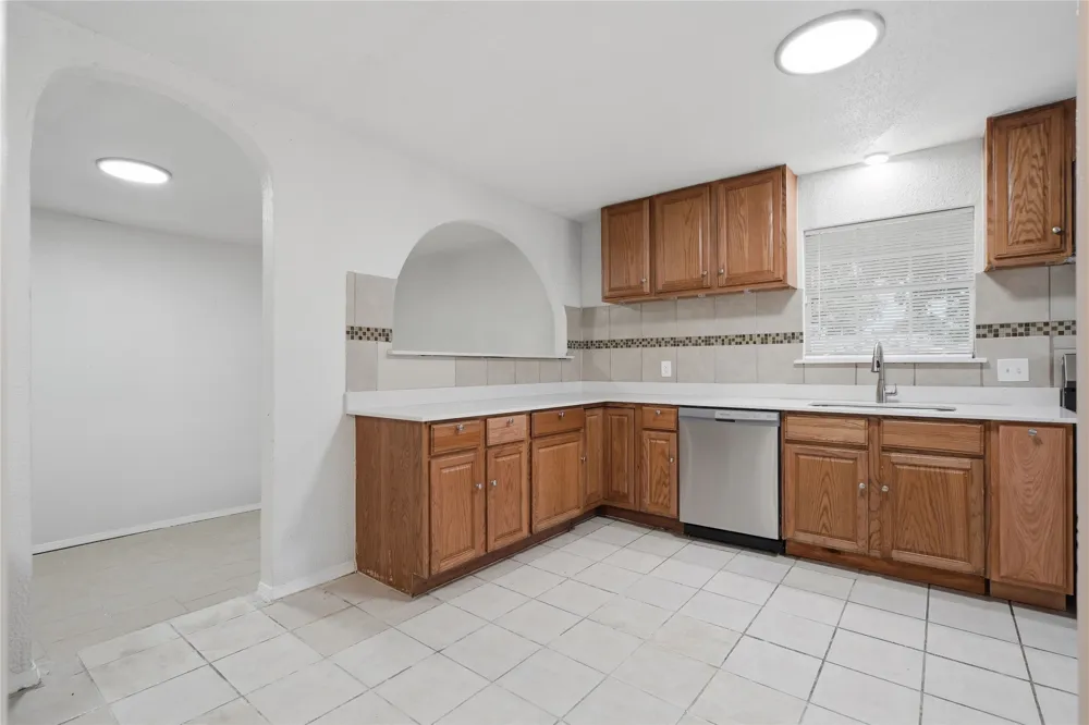 2617 S 90th East Avenue Tulsa, OK 74129
