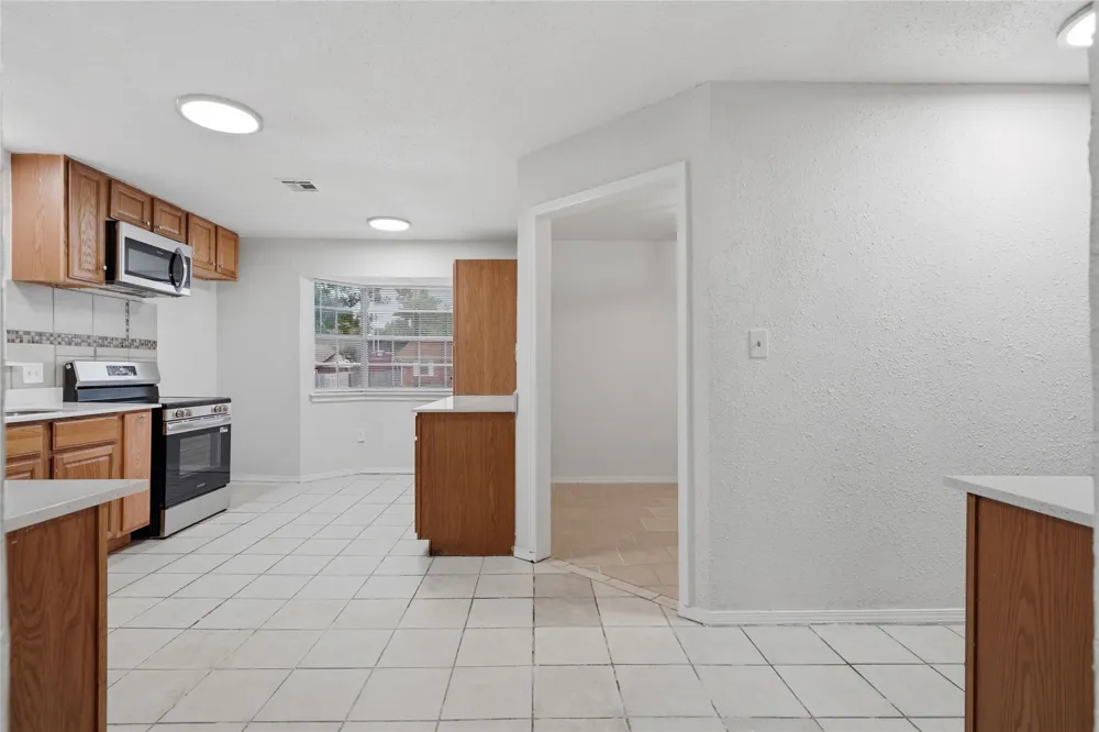 2617 S 90th East Avenue Tulsa, OK 74129