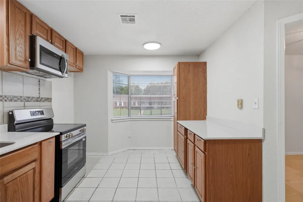 2617 S 90th East Avenue Tulsa, OK 74129