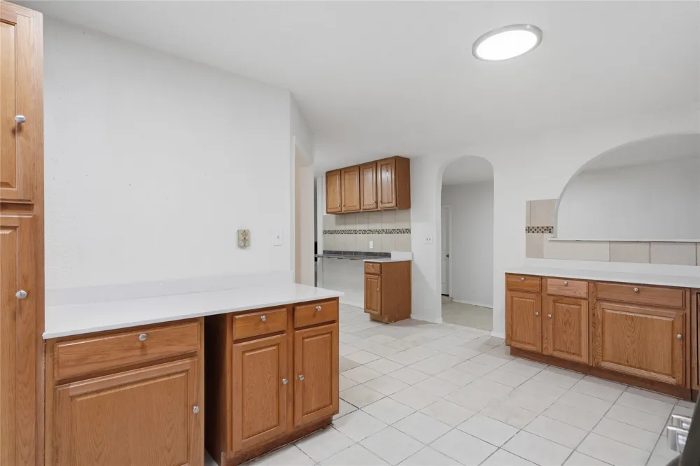 2617 S 90th East Avenue Tulsa, OK 74129