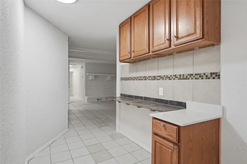 2617 S 90th East Avenue Tulsa, OK 74129