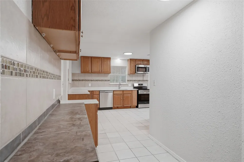 2617 S 90th East Avenue Tulsa, OK 74129