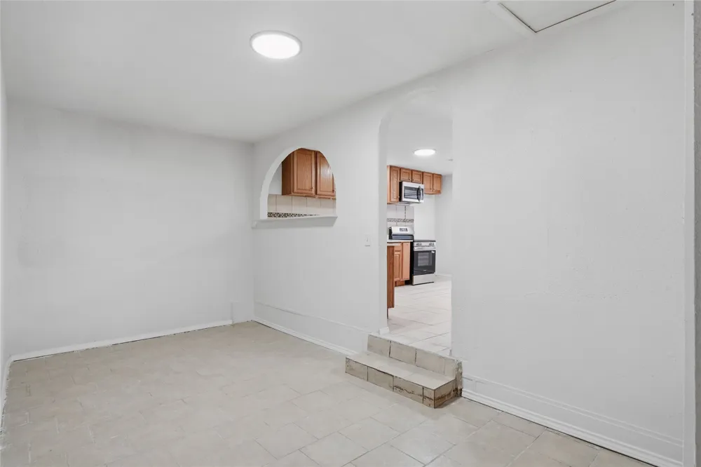 2617 S 90th East Avenue Tulsa, OK 74129