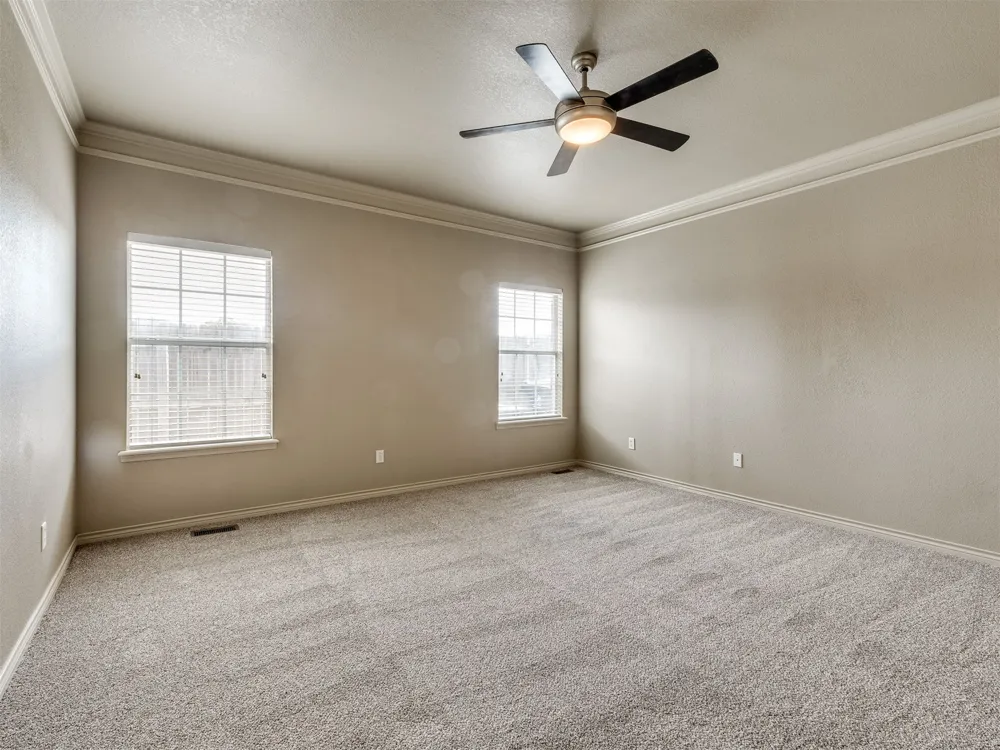 3220 Oak Avenue Broken Arrow, OK 74012