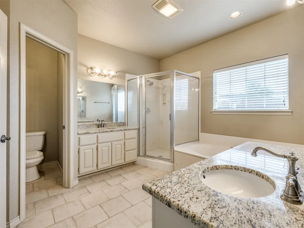 3220 Oak Avenue Broken Arrow, OK 74012